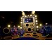 Five Nights at Freddys Help Wanted 2 (PS5) купить в интернет-магазине ⭐ GameSpot.com.ua ⭐ Five Nights at Freddys Help Wanted 2 (PS5), 126840, Хоррор/ужастики